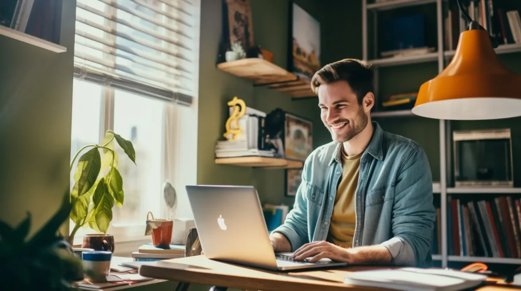 Consumer Insights Research Methods A Comprehensive Guide To Primary