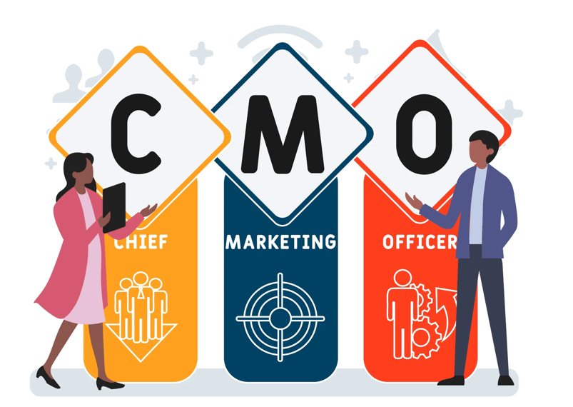 Fractional CMO vs Marketing Agency: Which is Right for Your Business?